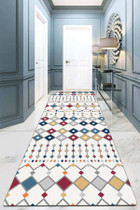 tepih (100 x 300) Calabozo Djt