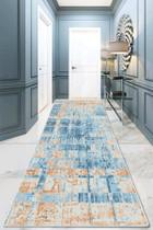 tepih (100 x 300) Dekubitus Djt