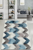 tepih (100 x 300) Faucibus – Pamuk