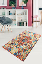 tepih (100 x 300)  Raspoloženje