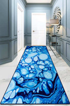 tepih (100 x 300)  Ravenna Djt