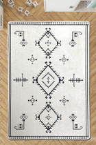 Tepih (150 x 200)  Antiguo Djt Tepih (150 x 200)  Antiguo Djt