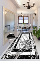 Tepih (150 x 200)  Mramor 150X200