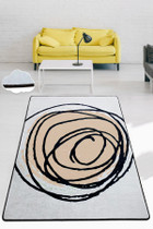 Tepih (150 x 200)  Mazzo Djt Tepih (150 x 200)  Mazzo Djt