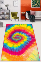 Tepih (150 x 200)  Whirlpool Djt