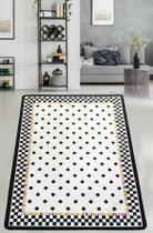 Tepih (80 x 100)  La Punta Djt