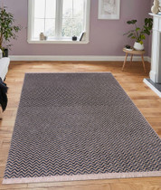 Tepih (80 x 150)  23033A - Antracit Tepih (80 x 150)  23033A - Antracit