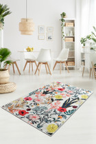 Tepih (80 x 150) Derosa Tepih (80 x 150) Derosa