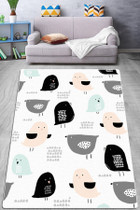 Tepih (80 x 150)  Mignan Djt Tepih (80 x 150)  Mignan Djt