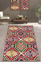 Tepih (80 x 150)  Passione Djt