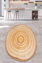 Tepih (80 x 200)  Gredica 80 x 200