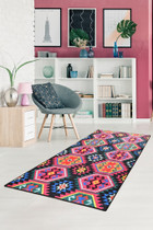 Tepih (80 x 200)  magija
