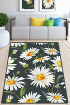 Tepih (80 x 200)  Margarita Djt