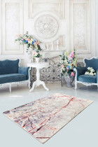 Tepih (80 x 200)  Nova