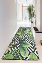 Tepih (80 x 200)  Tropic Djt