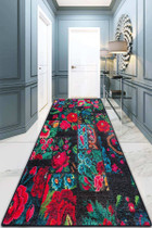 Tepih (80 x 300)  Lorategia Djt