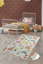 Tepih (80 x 300)  Grad Djt