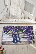 Pvc otirač  Pvc Casia