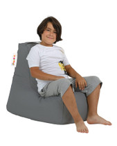 Lazy bag Bingo Kids - Fume
