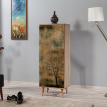 Ormar za cipele Filinta - 729   a.g