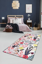 Tepih (80 x 120) Derosa Djt   a.g