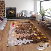 Tepih (100 x 140) ASR - CRPT - 27   a.g