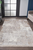 Tepih (120 x 180) Galicija 5406   a.g