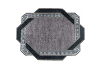 Tepih (120 x 180) HMNT955   a.g Tepih (120 x 180) HMNT955   a.g