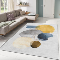 Tepih (160 x 230) ALHO TEPIH-38A   a.g Tepih (160 x 230) ALHO TEPIH-38A   a.g