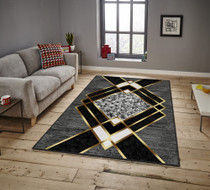 Tepih (160 x 230) ASR CRPT-139   a.g