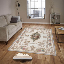 Tepih (180 x 280) EEXFAB674   a.g Tepih (180 x 280) EEXFAB674   a.g