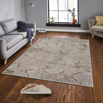 Tepih (180 x 280) EEXFAB826   a.g Tepih (180 x 280) EEXFAB826   a.g