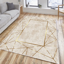 Tepih (180 x 280) ELS2400   a.g Tepih (180 x 280) ELS2400   a.g