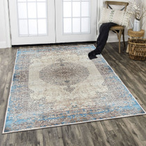 Tepih (80 x 120) ELS1828   a.g Tepih (80 x 120) ELS1828   a.g