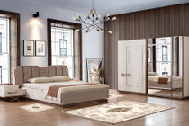 Set tepiha (3 komada) 310C03716KR   a.g