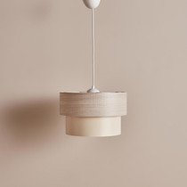 Luster AYD-3445   a.g