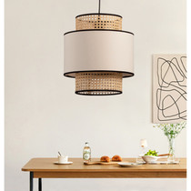 Luster AYD-3506   a.g