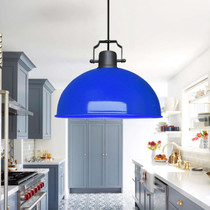 Luster AYD-3577   a.g