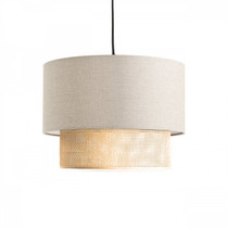 Luster AYD-3628   a.g