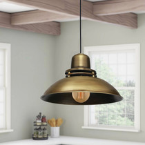 Luster AYD-3673 v2   a.g