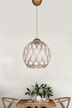 Luster HM024   a.g