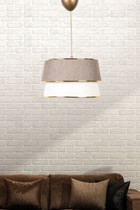 Luster SH227   a.g