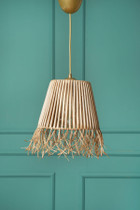 Luster SP257   a.g