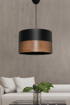 Luster TM122   a.g