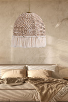 Luster TM224   a.g
