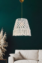 Luster YL130   a.g