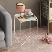 Stolić za kavu SHB-008-B   a.g