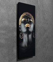 Ukrasna slika na platnu PC265   a.g