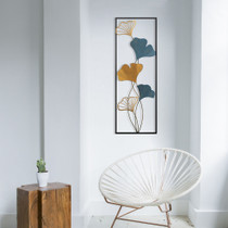 Ukrasni metalni dodatak Nadide - 1   a.g