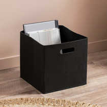Stolni organizator HMY-6366   a.g